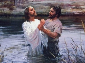 Jesus' baptism3-300x224