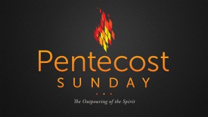 PentecostSunday_wide_t